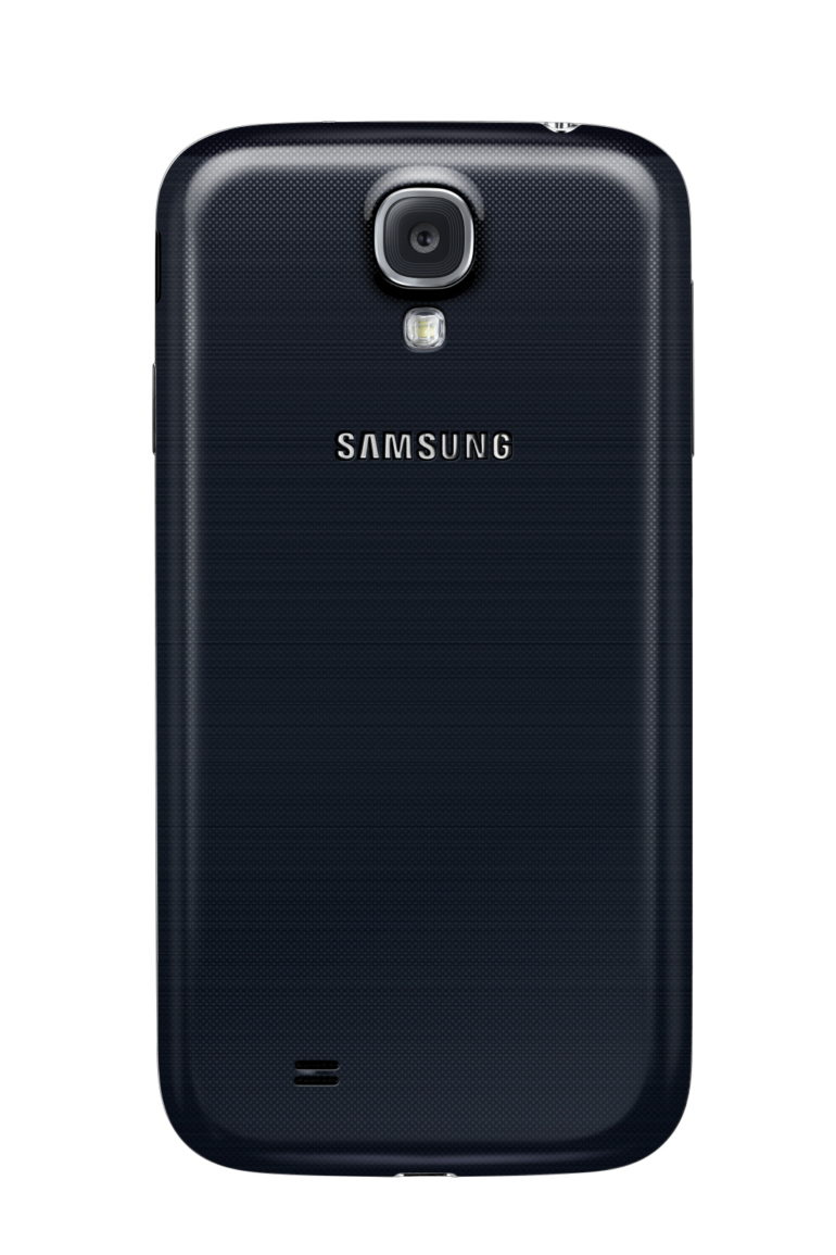 GALAXY S 4 Product Image (4)