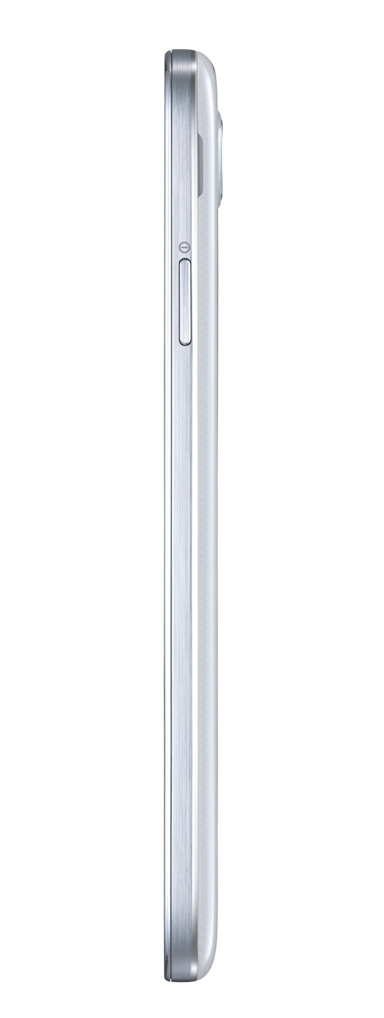 GALAXY S 4 Product Image (8)