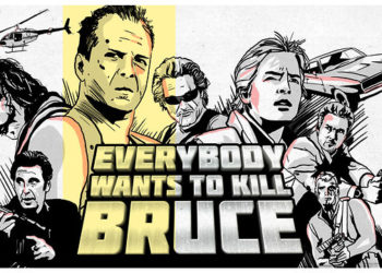 bruce.jpg