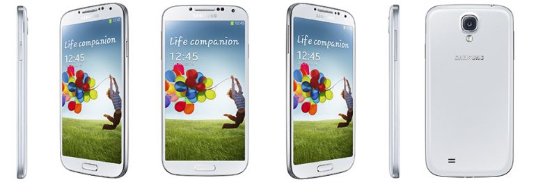 samsung-galaxy-S-4-banniere.jpg