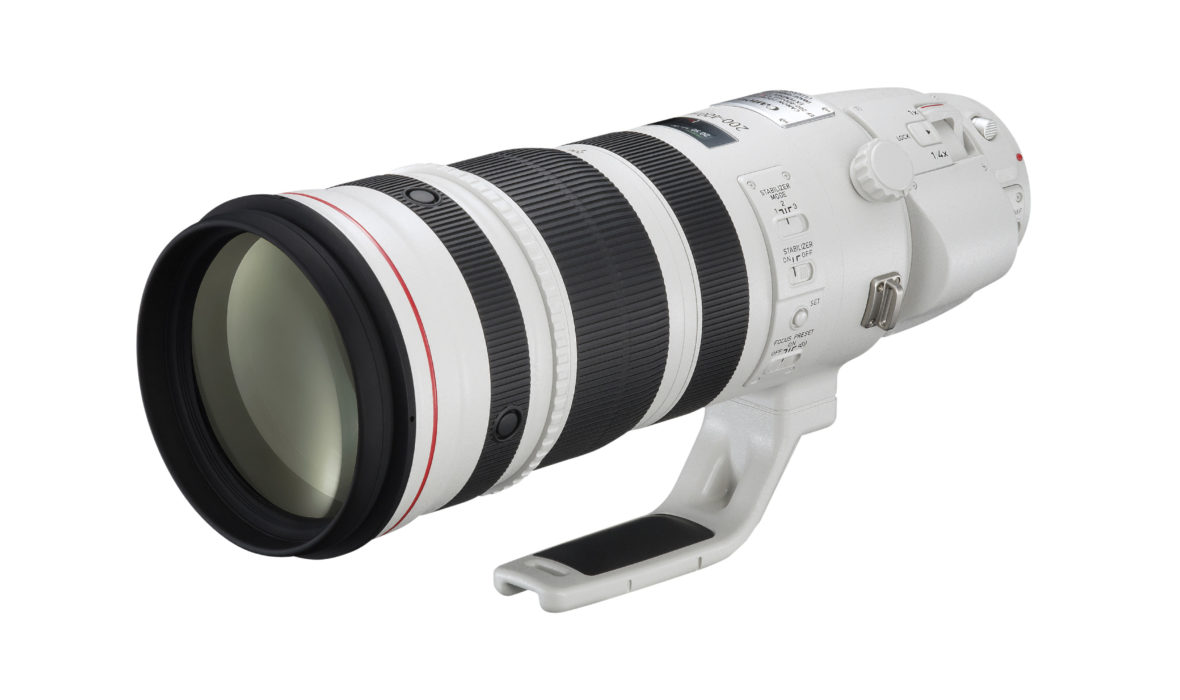 EF-200-400mm-L-IS-USM-FSL1.jpg