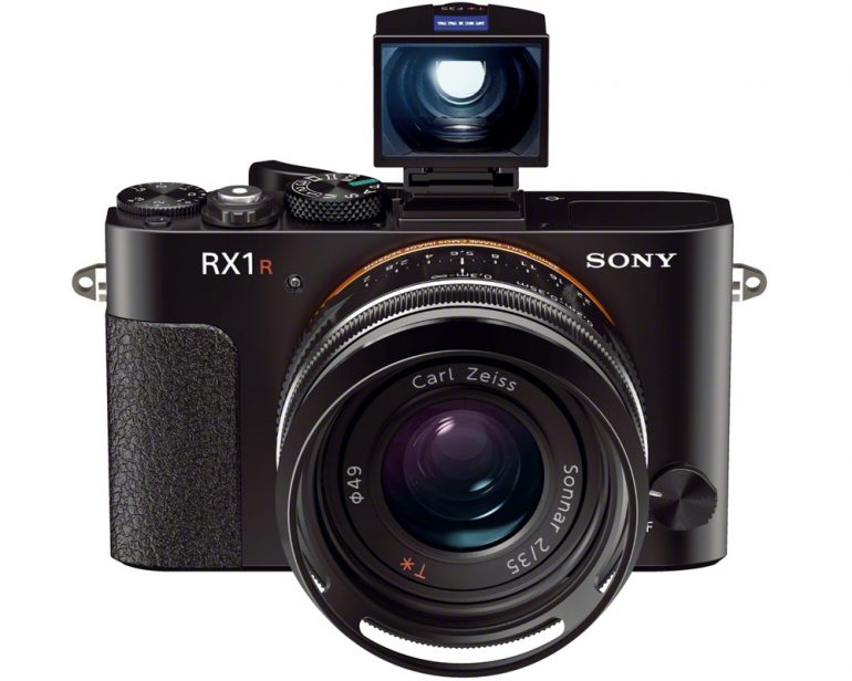 sony-rx1R-21.jpg