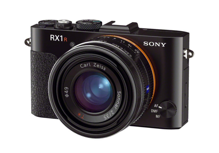 sony-rx1R-31.jpg