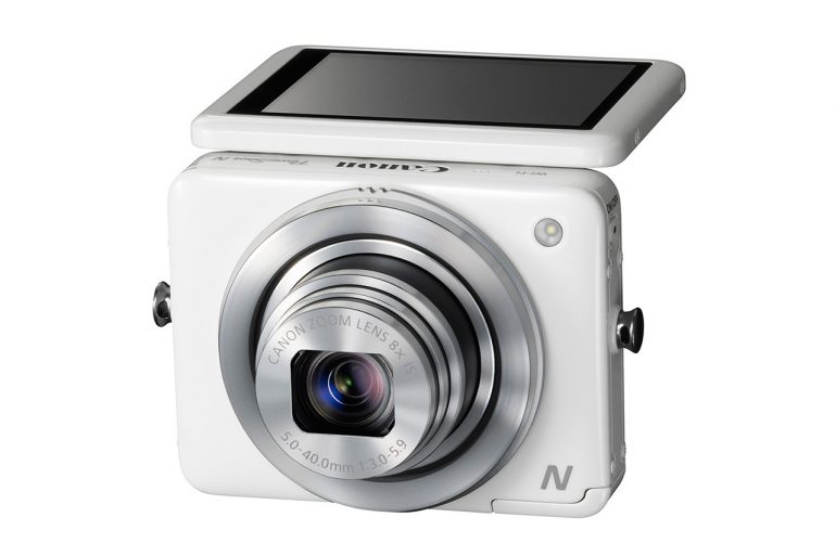 Canon-Powershot-N-Image-Courtesy-Hype-Beast.jpg