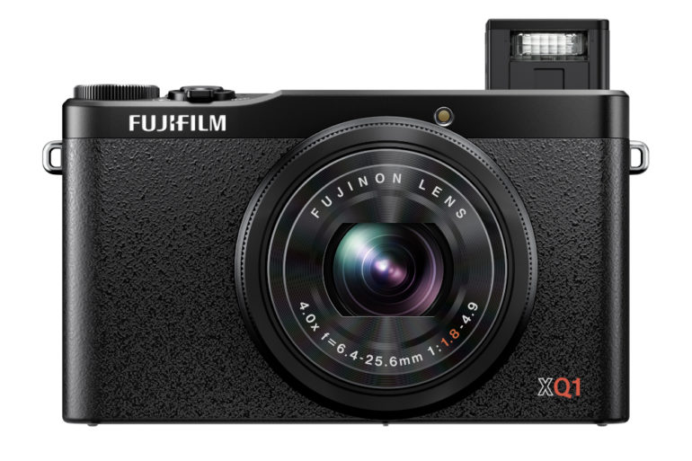 Fuji XQ1 11