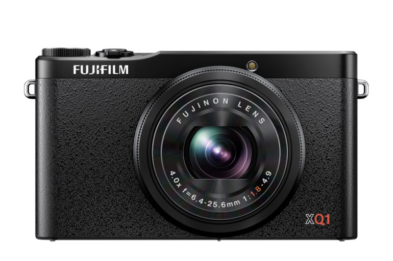 Fuji XQ1 14