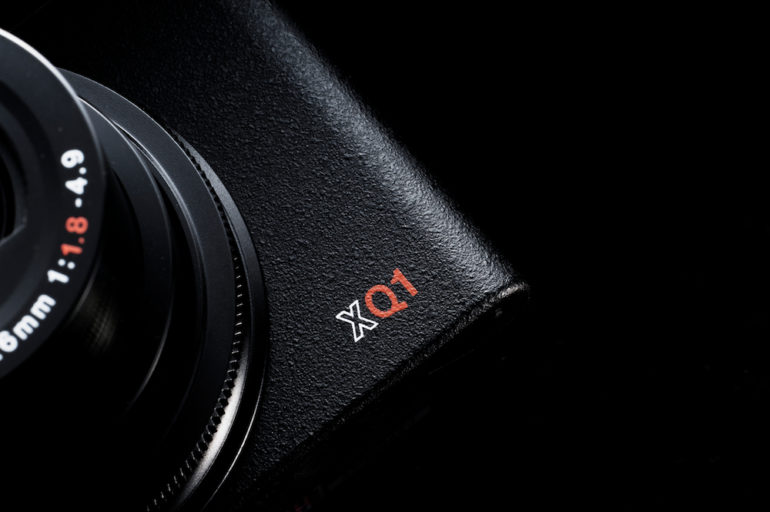 Fuji XQ1 29