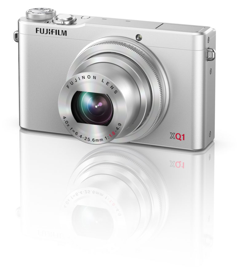 Fuji XQ1 38