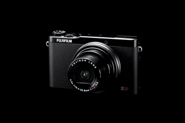 Fuji XQ1 41