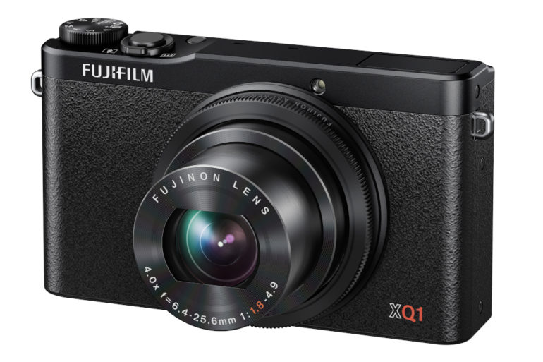 Fuji XQ1 54