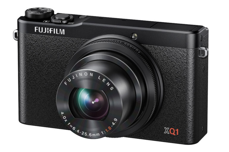 Fuji XQ1 71