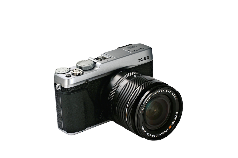 Фотоаппарат Fujifilm x-e2 Kit. Фотоаппарат Fujifilm x-e2s body. Фуджифильм x e2 экран. Fujifilm x-e2 мультиэкспозиция.