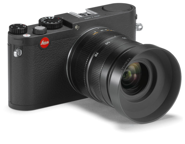 leica-x-vario.jpg