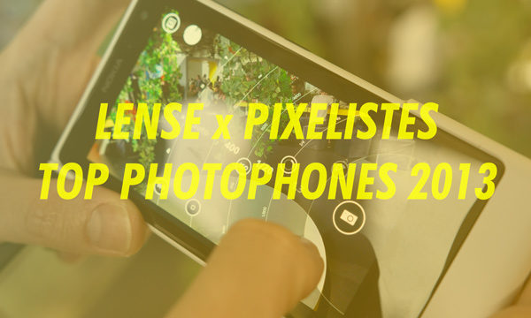 lense-pixelistes-top-photophone-20131.jpg