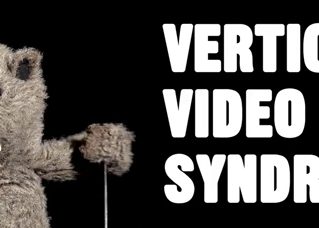 vertical-video-syndrome.jpg