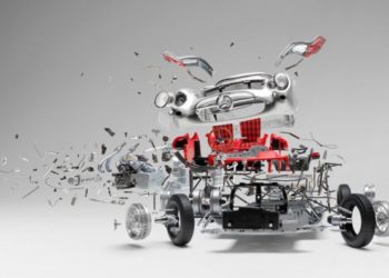 Exploded-Cars-by-Fabian-Oefner12-640x373.jpg