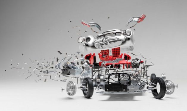 Exploded-Cars-by-Fabian-Oefner12-640x373.jpg