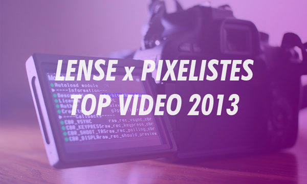 top2013-lense-pixelistes-video-magic-lantern-blog.jpg