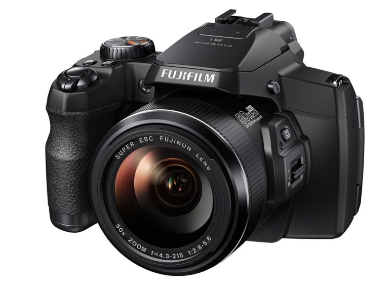 fujifilm-s1.jpg