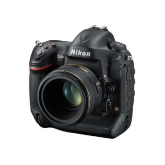 nikon-D4S-11.jpg