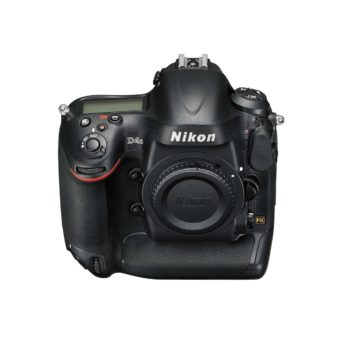 nikon-D4S-18.jpg