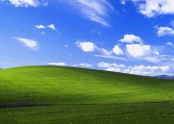 windows-xp-original-photo-03-600x450.jpg