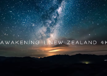 AWAKENING-NEW-ZEALAND-4K-UHD-YouTube.png