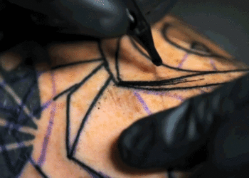 gif-1011-tattoo-designboom-818.gif