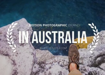 Desert-of-Australia-A-Motion-Photographic-Journey-on-Vimeo.png