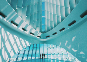 IPPAWARDS-8th-Annual-iPhone-Photography-Awards™-»-2014-Architecture.png