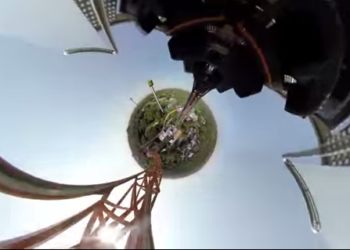 LittlePlanet-RollerCoaster-Made-with-VideoStitch-YouTube.png