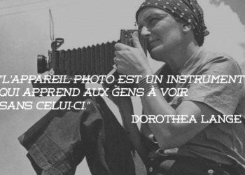 dorothea-lange.gif