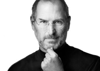 steve-jobs-albert-watson-bw.jpg