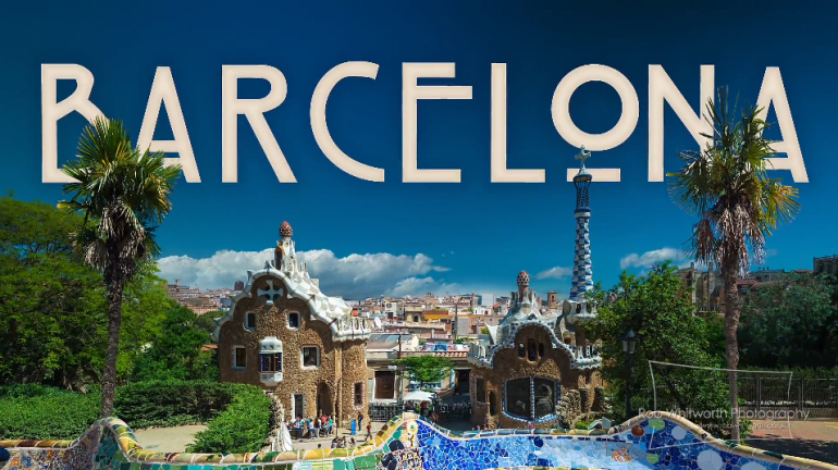 Barcelona-GO-on-Vimeo.png