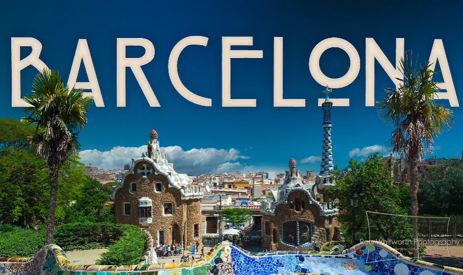 Barcelona-GO-on-Vimeo.png