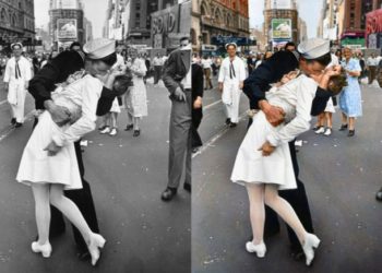 Colorized-Historical-Photos-27.jpg