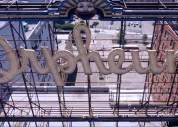 Downtown-Los-Angeles-on-Vimeo.png