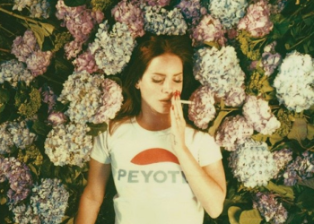 It-s-Nice-That-Neil-Krug-s-excellent-series-of-photographs-of-Lana-del-Rey.png