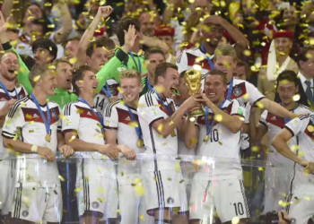 Relive-the-2014-World-Cup-in-99-Seconds-of-Stop-Motion-Awesomeness.png