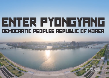 Enter-Pyongyang-on-Vimeo.png