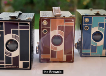 Kodak-How-George-Eastman-revolutionized-photography-YouTube.png