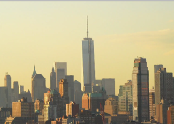 La-construction-du-One-World-Trade-Center-en-une-minute.png