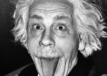 Arthur_Sasse___Albert_Einstein_Sticking_Out_His_Tongue_1951_2014.jpg