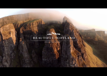 Beautiful-Scotland-on-Vimeo.png