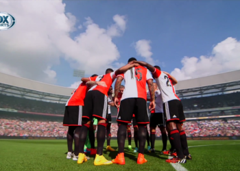 Feyenoord-Ajax-One-take-shot-Fox-Sports-21.9.2014-on-Vimeo.png