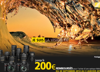 Nikon-Je-suis-la-vision-FX.png