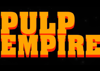 Pulp-Empire-Star-Wars-remonté-façon-Tarantino.png