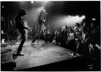 ramones-cbgb.jpg