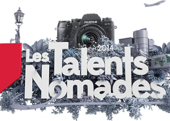 talents-nomades-visuel20141.png