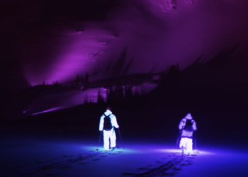 AFTERGLOW-Lightsuit-Segment-on-Vimeo-1.png